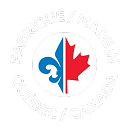 Made in Quebec